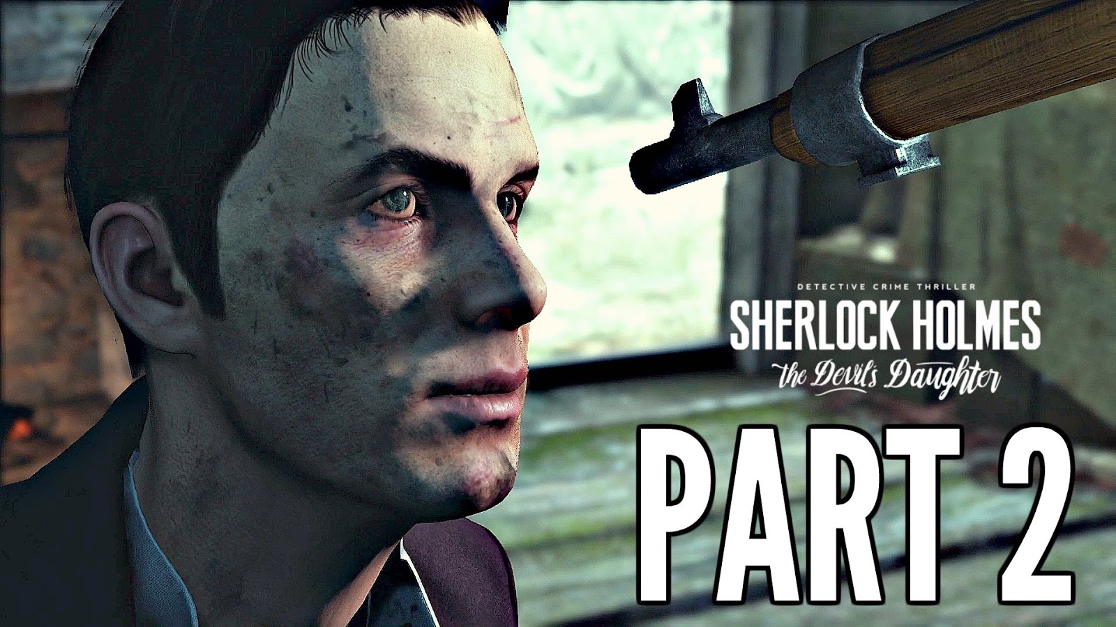 Игра шерлок холмс связи. Шерлок холмс: дочь дьявола (2016). Sherlock holmes devils прохождение. Sherlock holmes the devil's daughter карта. Игра шерлок холмс дочь дьявола.