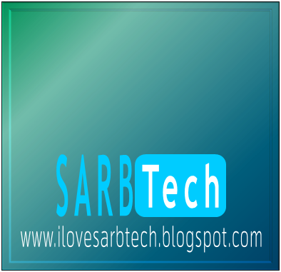 SARB Technologies_Logo
