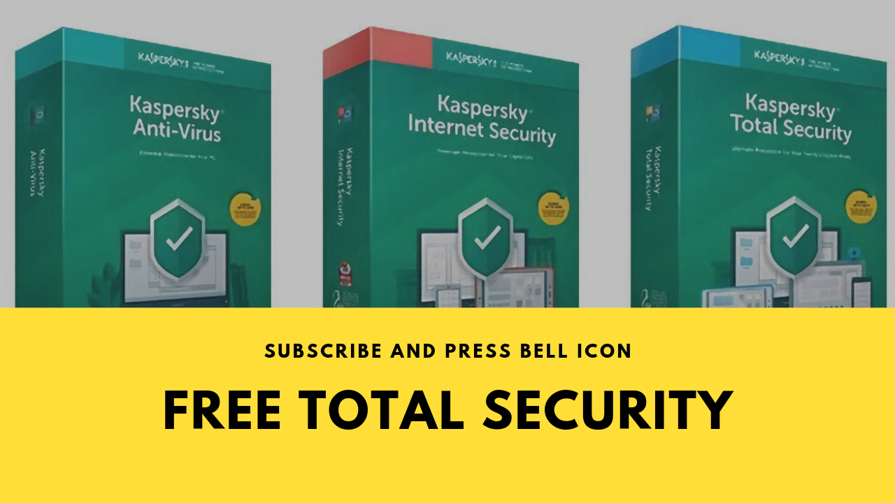 Код активации kaspersky anti virus. Касперский тотал секьюрити. Kaspersky total Security для бизнеса. Ключи для Касперского тотал секьюрити 2022.