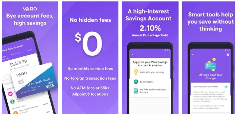 payday loans kaysville utah