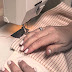 How to Selection of Fabrics for Sewing Projects?