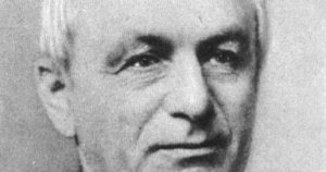 Leopold Kronecker Kimdir? Biyografi Biyografi Arşivi Kim Kimdir