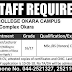 District Public School (DPS) Okara Jobs