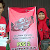 Flashpakers Borneo 2013