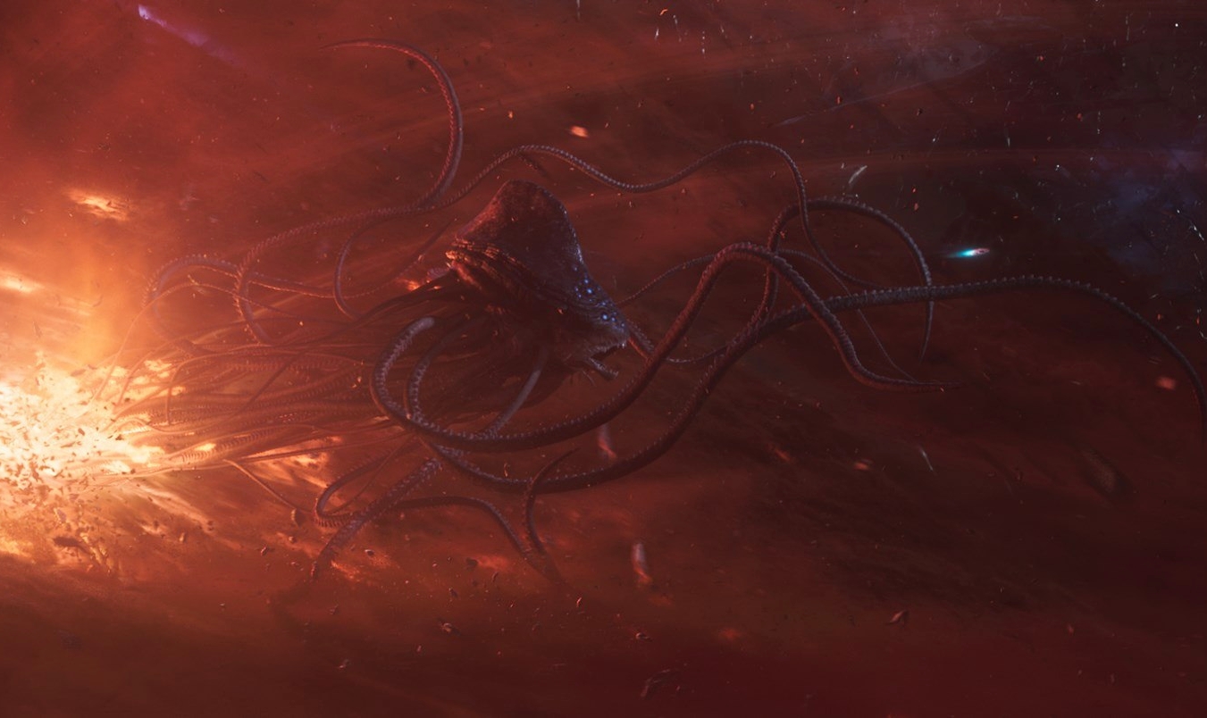 solo a star wars storyspace kraken solo a star wars storyspace kraken
