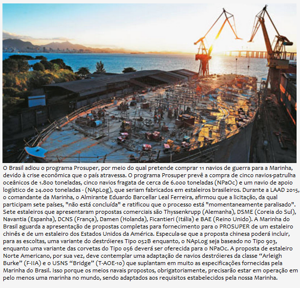 Ministro da Defesa Chinês se encontra com Ministro da Defesa Brasileiro