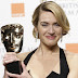 The 'Artist" leads British Academy Film Awards Nominations-Full nominees List