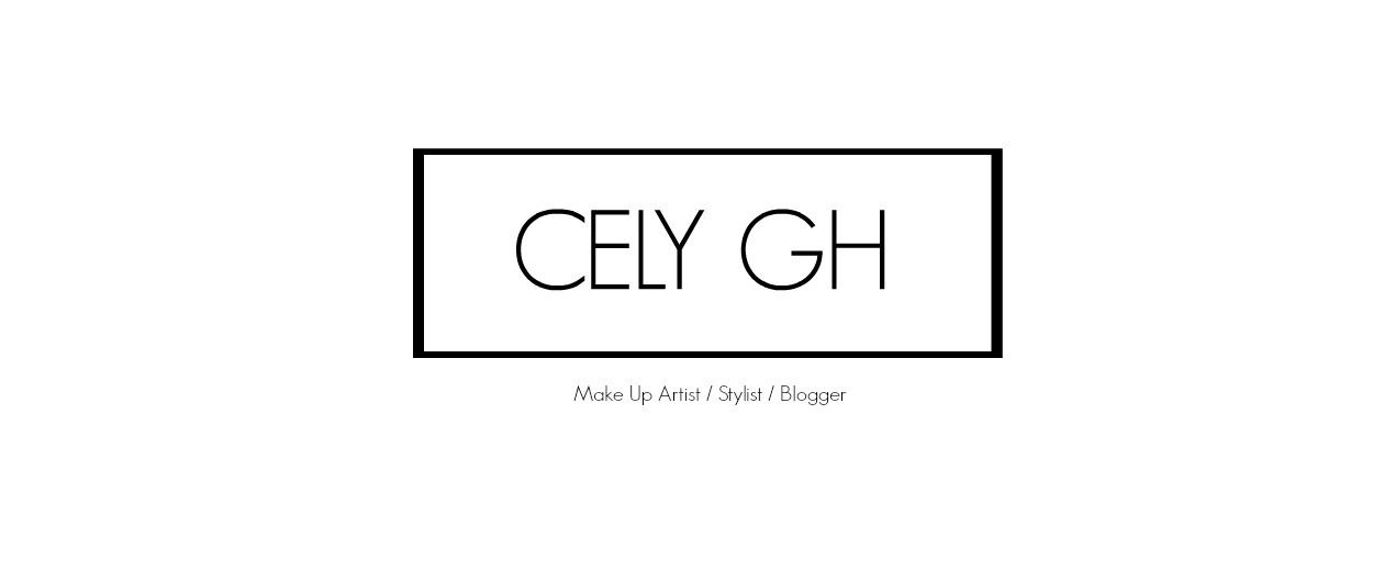 Cely GH