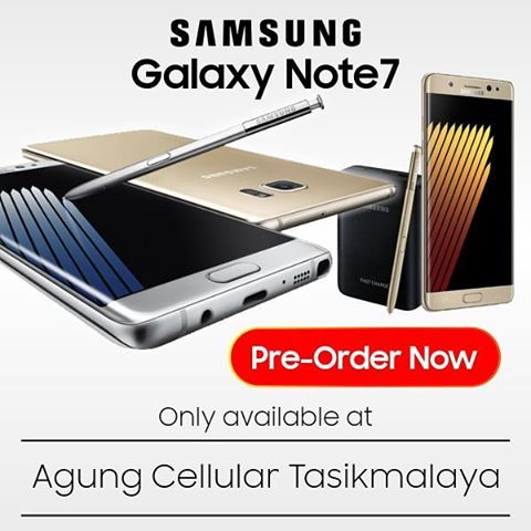 AGUNG CELULLAR TERMURAH,TERLENGKAP DAN TERPERCAYA: 08/07/16