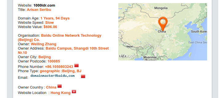 pemilik-website-arisan-1000 pemilik-website-arisan-1000