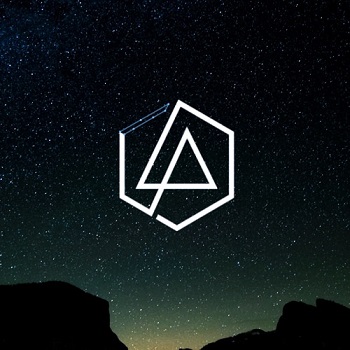 linkin park one more light album zip linkin park one more light album zip