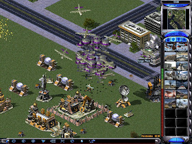 command and conquer red alert 2 serial numbers