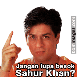 Gambar Lucu Kata Ucapan Sahur Gambar Lucu Kata Ucapan Sahur