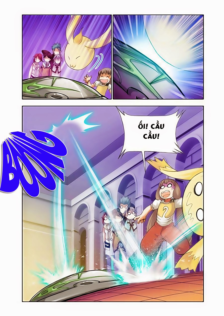 Upload bởi Hamtruyen.com