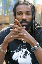 spragga
