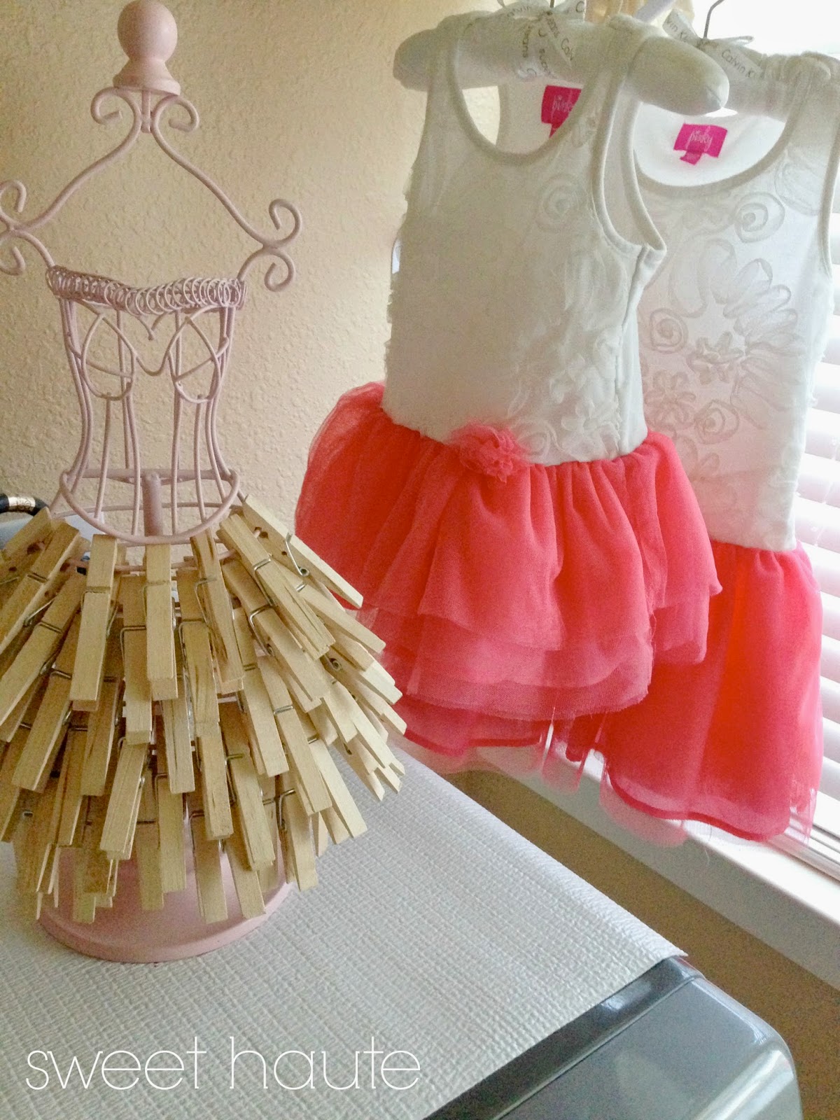 Virginia Beach Beauty Life + Style Blog SWEETHAUTE swthaute Clothes