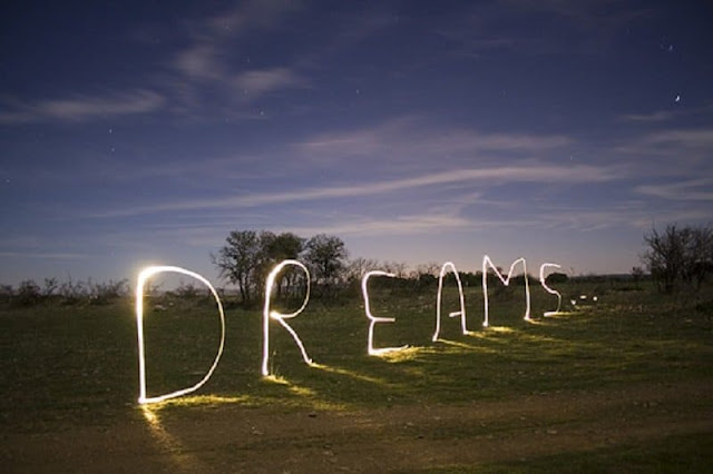 dream, dreams, hayal, hayaller, dreaming pic, dream photo, led words