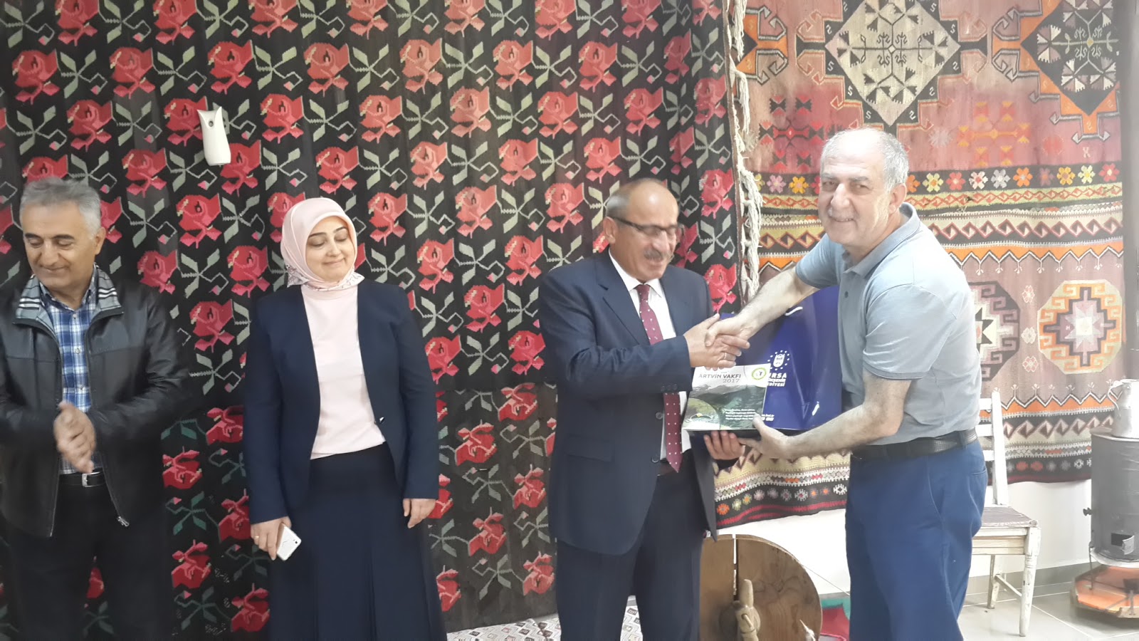 gozlem kulesi namik goz