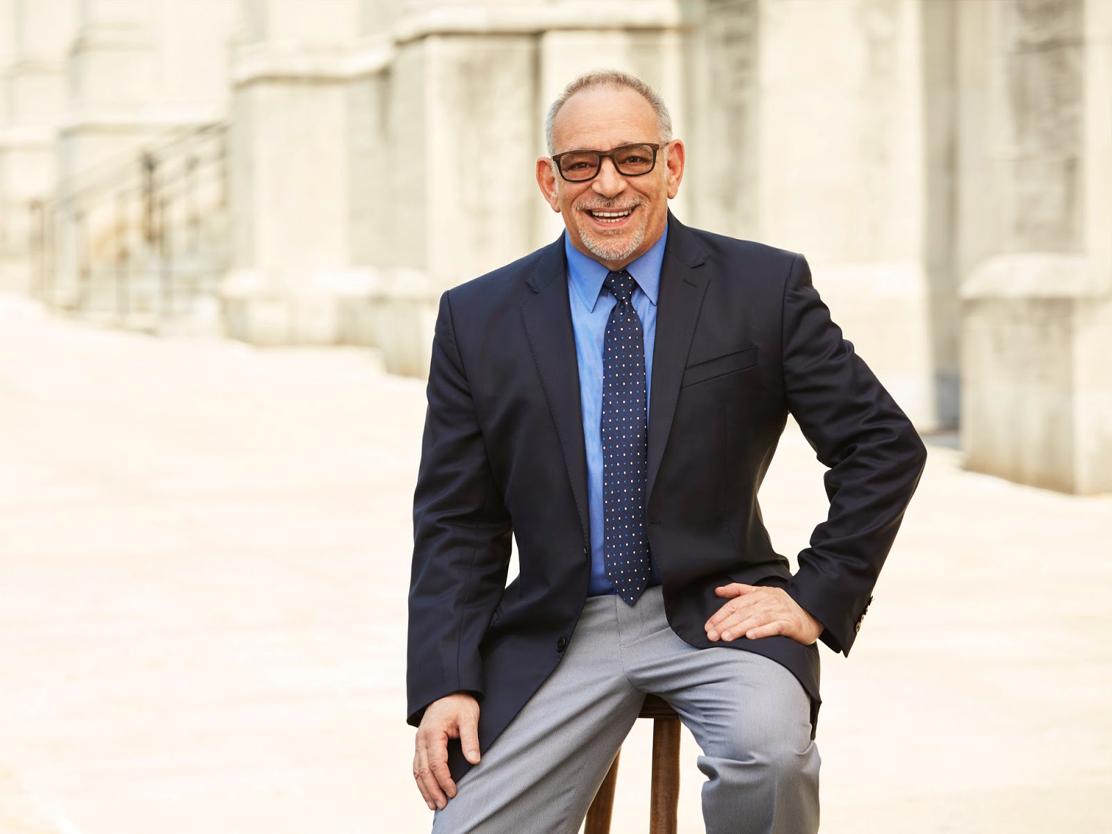 Waypoint The Official Waymo Blog Waymo Raises First External