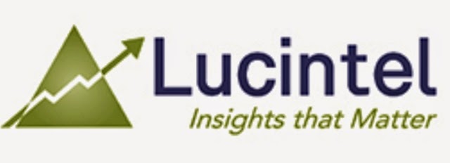 Lucintel Blog