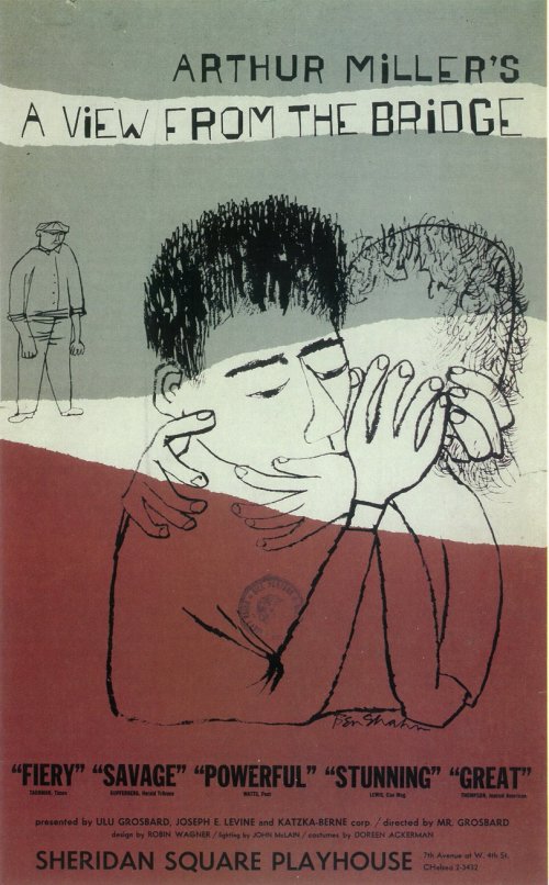 Advice for Writers: Writing a Fictional Plot Based on a True Story