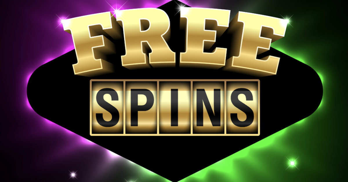 Best Online Offers: A quick guide on best free spins x bonus