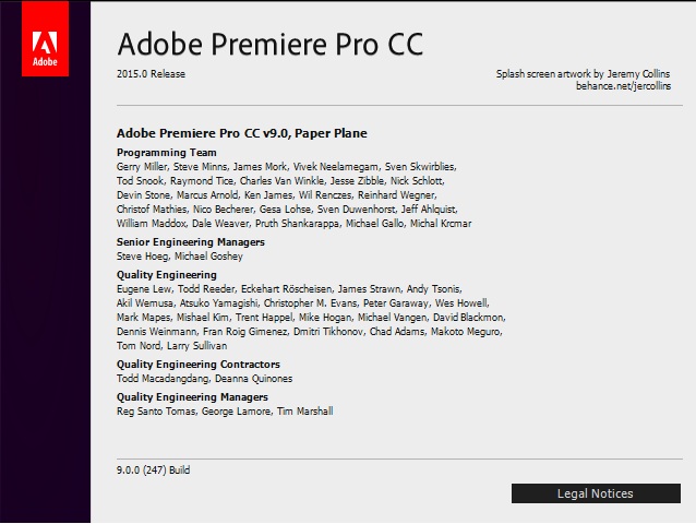 adobe premiere pro cc 2015 crack mac download adobe premiere pro cc 2015 crack mac download