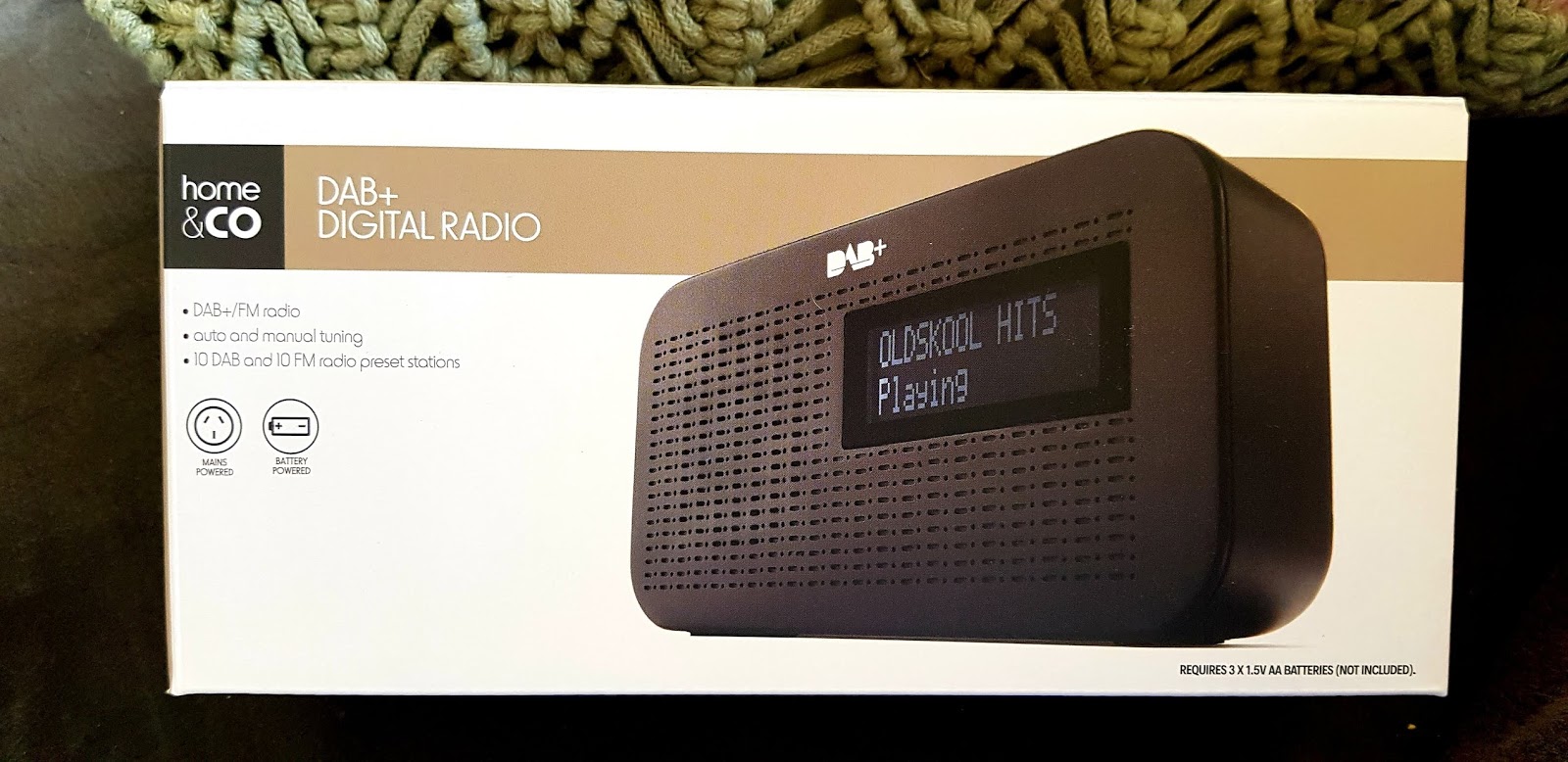 Reich Konvergieren Hochland dab radio australia Walter Cunningham