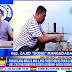 Rep. Mangudadatu: "Philippines the Next Dubai" With the Discovery of Maguindanao Methane Gas (Video)