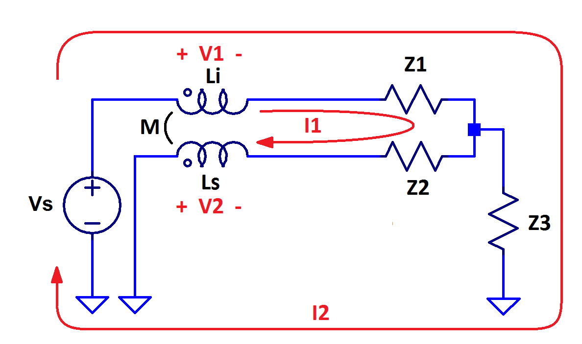 K6JCA Thoughts and Notes Commonmode Current, Chokes, and Coax