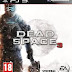 PS3 Dead Space 3 Patch 1.02 BLUS31053 EBOOT Fix for CFW 3.55 Released