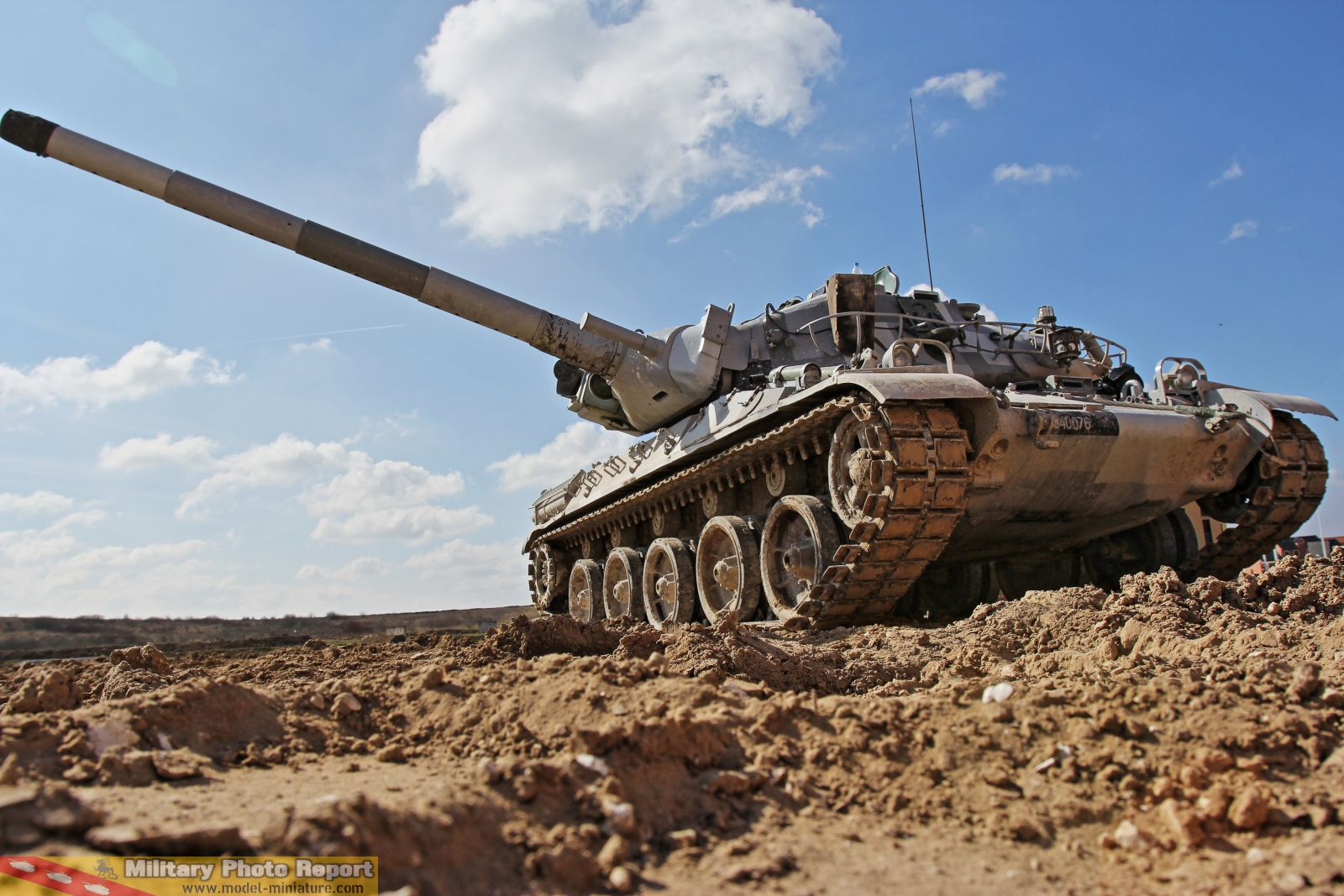 CENZUB+sissone+centre+combat+urbain+Joef