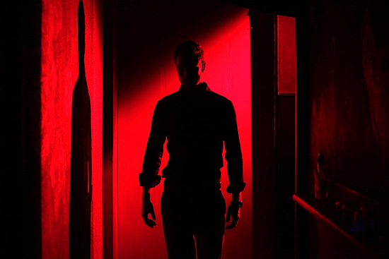 http://www.imdb.com/title/tt4010848/?ref_=fn_al_tt_1
