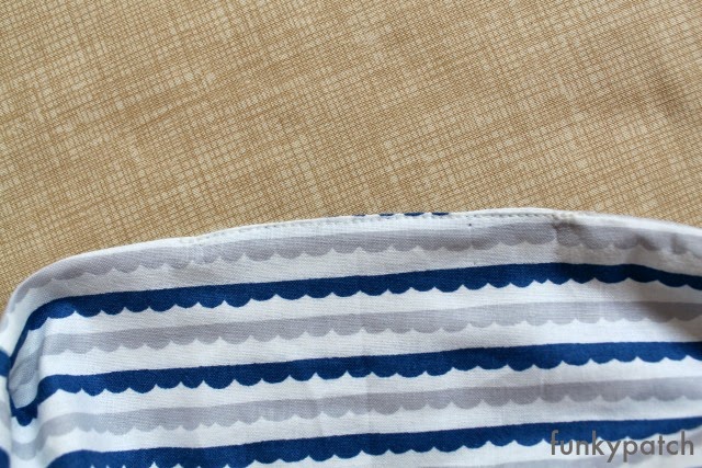 paso paso de como hacer un bolso con 3 fat quarter