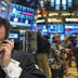 Indian ADRs: ICICI Bank, Infosys, Dr Reddy's Lab Gain