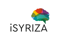 iSYRIZA