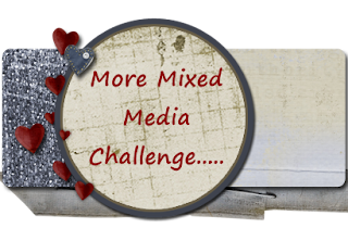 http://moremixedmediachallenge.blogspot.com/2019/09/more-mixed-media-challenge-anything.html