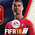 FIFA 18 Grinmonster AIO Mod version 03/06/2018