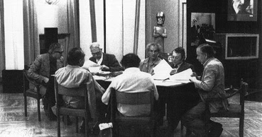 Prix Russolo Jury 1979 2020 Prix Russolo prix russolo blogger