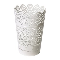 Complementos para decorar tu terraza