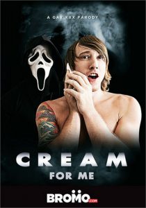 Cream For Sex 44