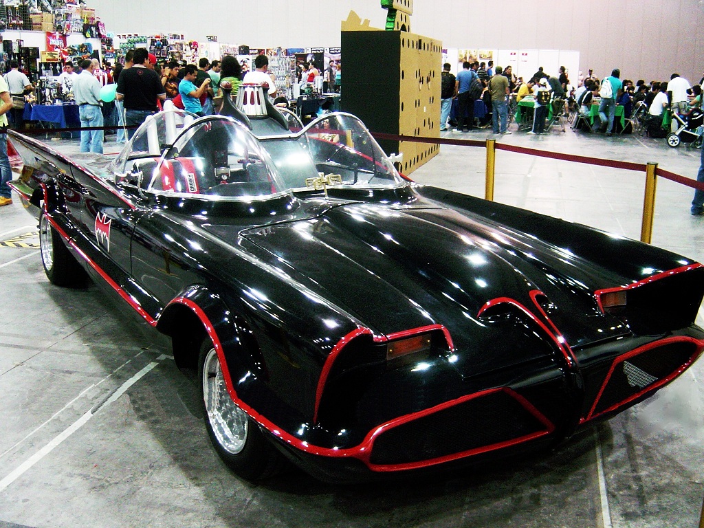 Los Autos más famosos del Cine y la T.V.. jpg (1024x768)