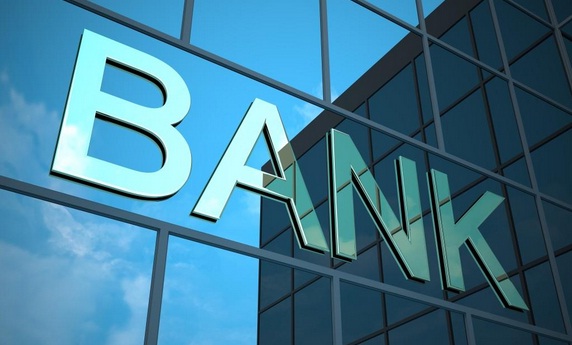 24 Kode Cabang Bank Bca 0965 Info Dana Tunai