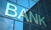 Daftar Lengkap Arahan Bank, Kliring & Swift Bca Di Seluruh Indonesia