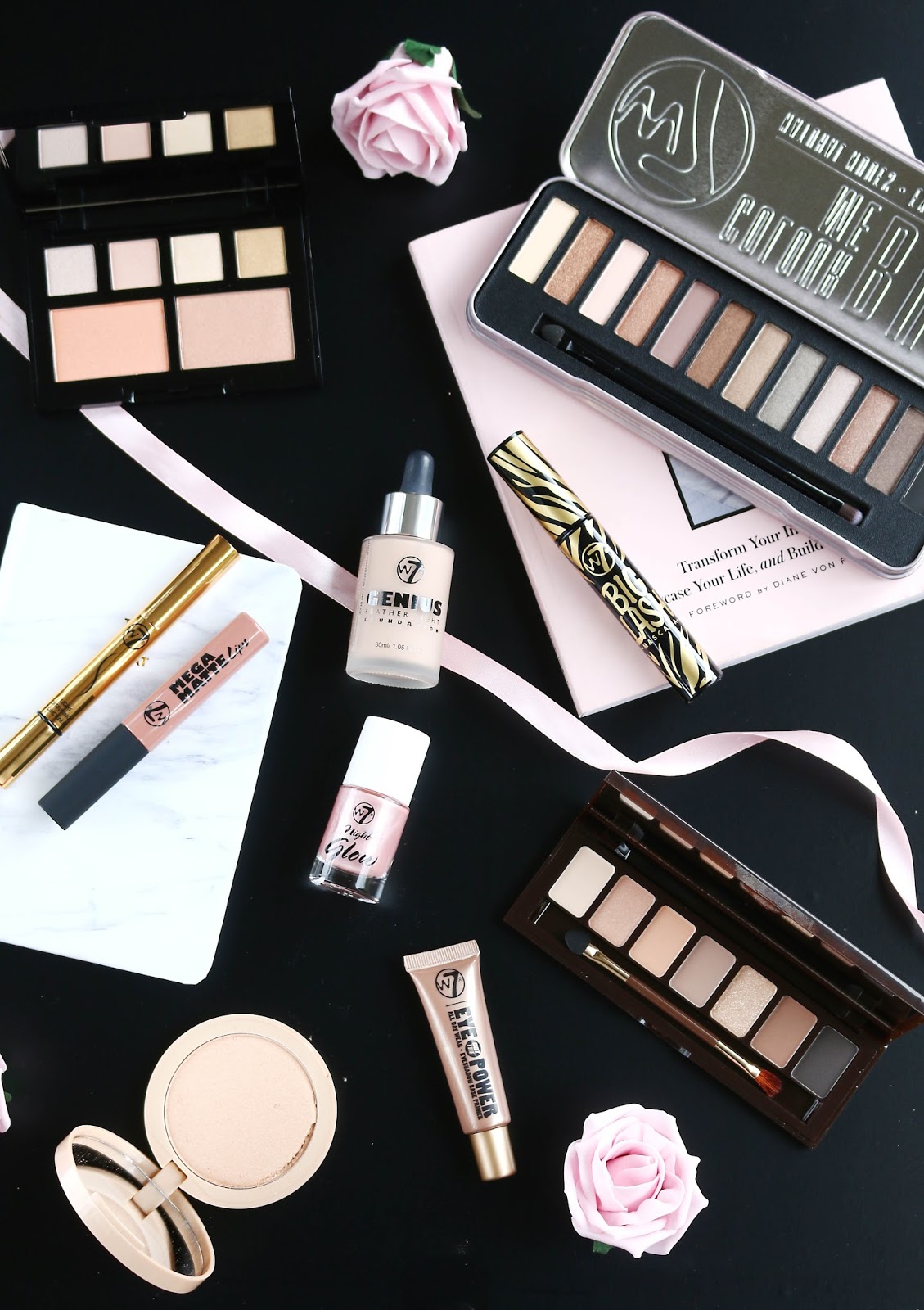 The Budget Beauty Brand You Need In Your Make Up Bag