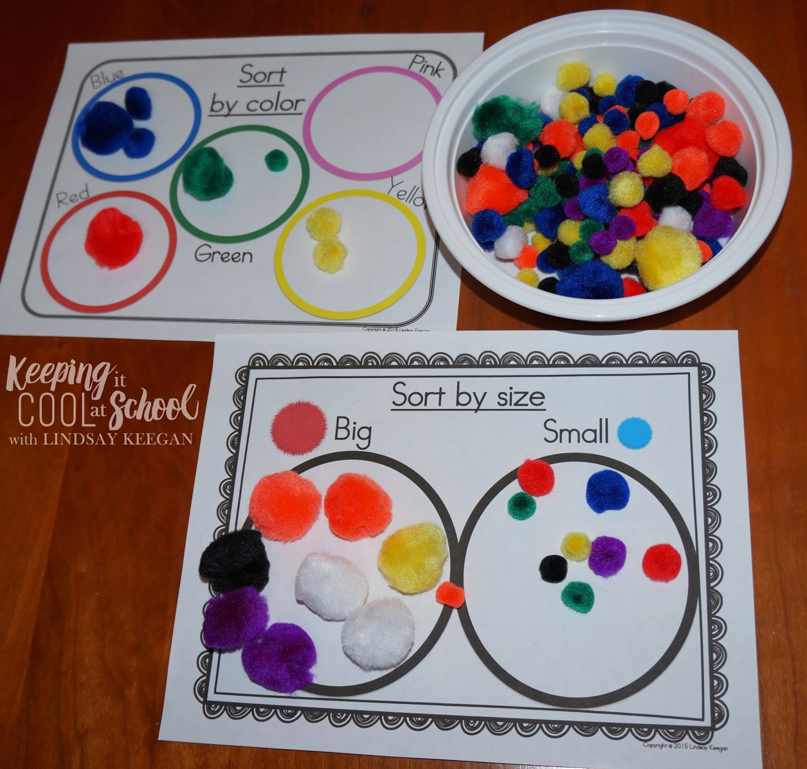 game kindergarten 2 game kindergarten 2