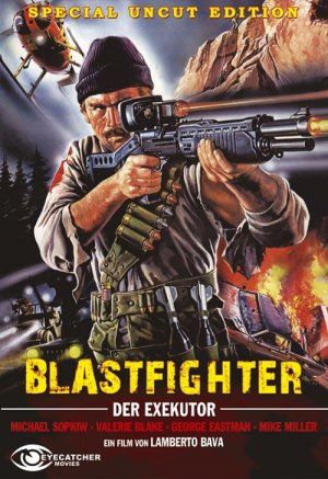http://3.bp.blogspot.com/-GHSm8BPoMz0/Tl2Ownk1OAI/AAAAAAAAAaM/qMKnbzuHsFE/s1600/blastfighter+poster.jpg