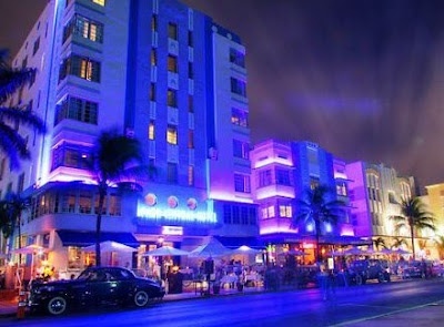 Triple-net-lease-properties-ocean-drive