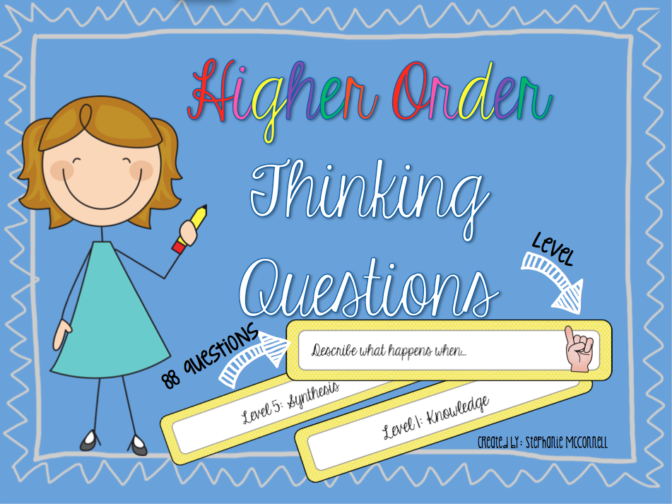 Higher Order Thinking Questions Teaching Stems Principal Principles higher-order-thinking-questions-teaching-stems-principal-principles