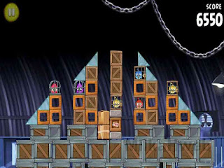 angry birds rio game play angry birds rio game play